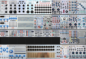 Landward Buchla