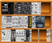 Jimbo All modules (copy)