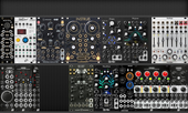 MIX