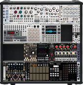 BIG Eurorack 2