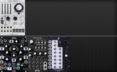 will I ever have a focused rack?