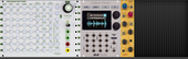 84HP Synth (copy) (copy)