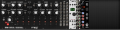 DFAM Skiff (104)