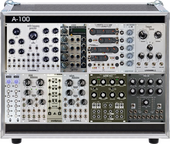 Monosynth