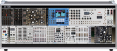 My thymy Eurorack