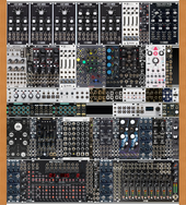Current Setup (copy) (copy) (copy) (copy) (copy) (copy) (copy) (copy)