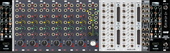 Mixer Rack (FrapMix) (Plumbers) (DB25)
