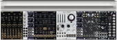 Joranalogue version (copied from Zentrumsounds)