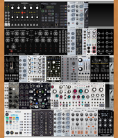 mon rack de base (copy) (copy)