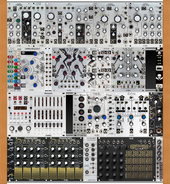 4x90