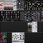 230912_current_system (copy)