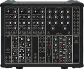 Synthesizers.com System