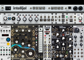 Knobs Samploo (copied from blazingham)
