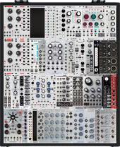 ADDAC case (copy) (copy)