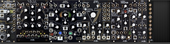 Make noise