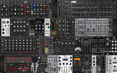 Electropoint 2023 Sep 20