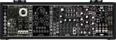 My fruitful Eurorack