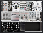 My current rack setup (Sep-2023)