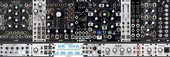 Arunoda's Simple Rack - Final (copy)