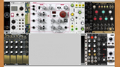 Arturia case (copy)