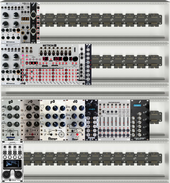 selected ambient bus