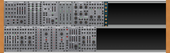 My anti Eurorack