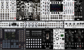 Newest Eurorack