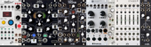 Granular BoomBox 84hp
