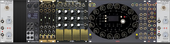 skiff 2