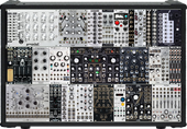 ES centric (copy)