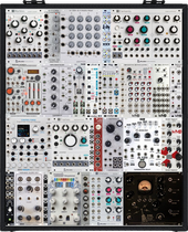 04_Mutate