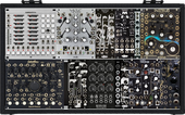 My phatic Eurorack