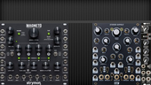 Effect rack (copy) (copy)