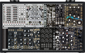 My phatic Eurorack (copy) (copy)