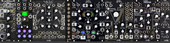 Make Noise TMMM