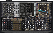 ambient project