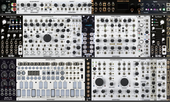 Actual First Rack (copy)