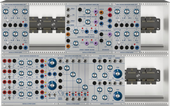 buchla
