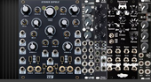 Effect rack 48