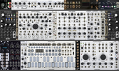 Actual First Rack (copy) (copy)