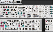 Mutable case