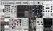 INTELLIJEL CASE 2