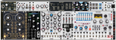 INTELLIJEL CASE 3