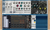 ARTURIA CASE 1