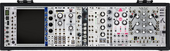 UrLoX 3U EuroRack