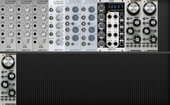 truegrid test
