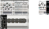 Moogsupporter (copy)