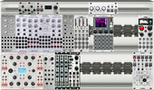 Intellijel 7U PolyRig (copy)