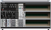 Phatcat 2023 Rack (LEFT) (Grant)