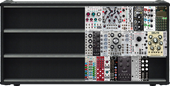 Phatcat 2023 Rack (RIGHT) (Grant)